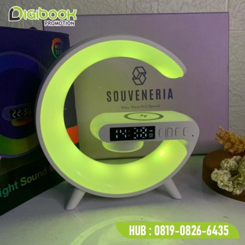 produk/2510/SPEAKER G LED 3 251028120440iERt