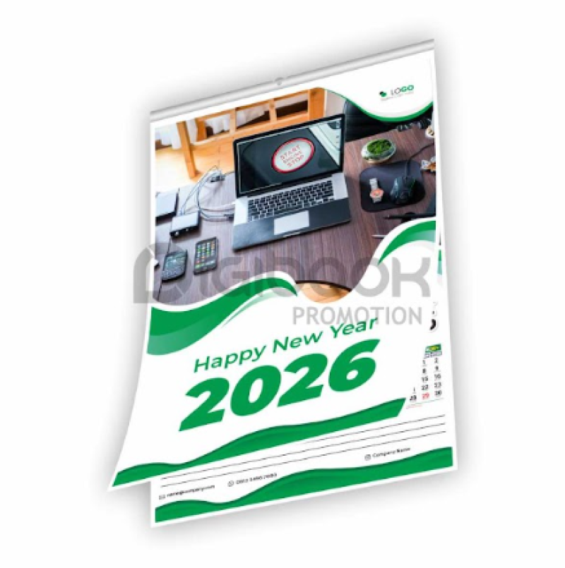 produk/2510/Screenshot 2025 10 01 101138 25101101337fIMG
