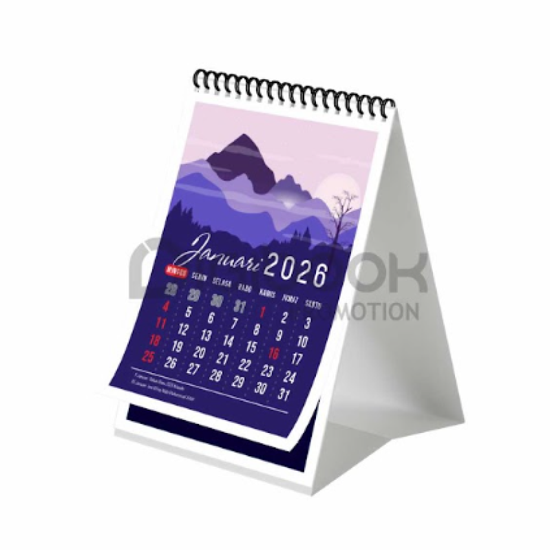 produk/2510/Screenshot 2025 10 01 102419 25101102446zShv