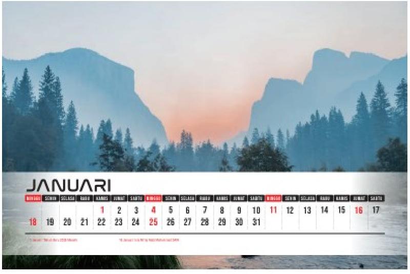 produk/2510/WhatsApp Image 2025 10 01 At 095802ecda501e 25101100041WZVD