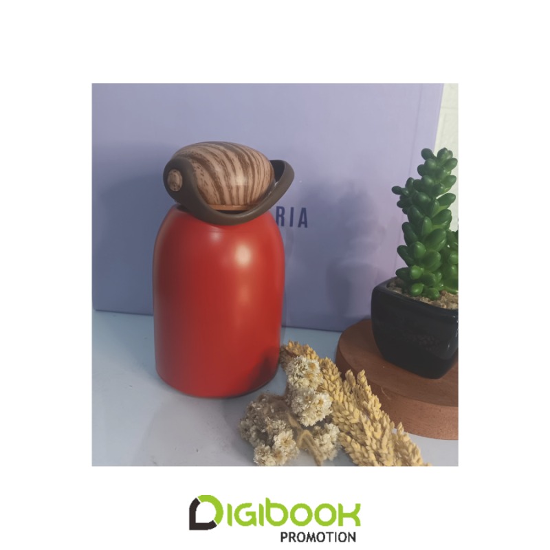 produk/2511/24 25111154632tPE7