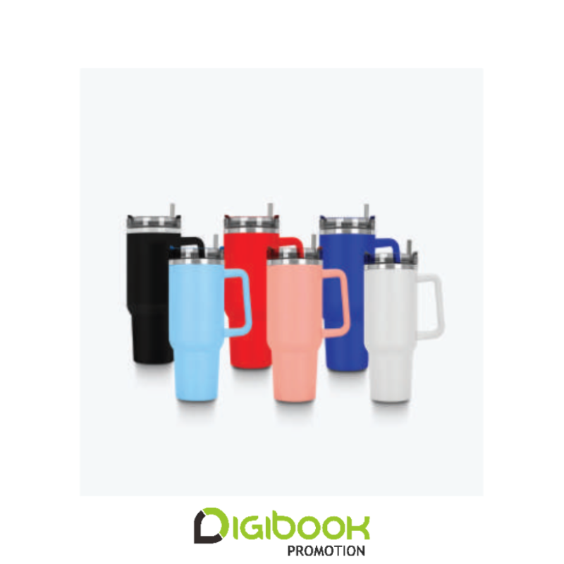 produk/2511/25 251111515490Y00