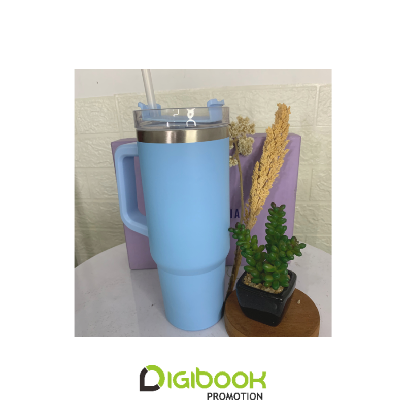 produk/2511/26 25111151601yRgj