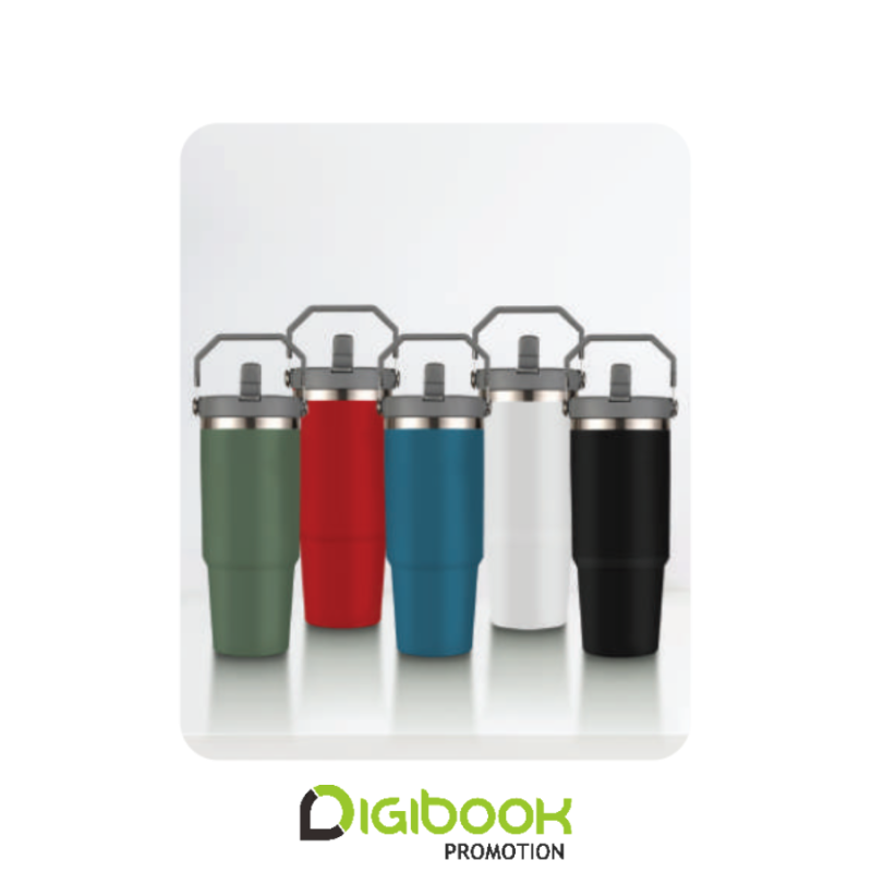 produk/2511/27 251111529014m1J