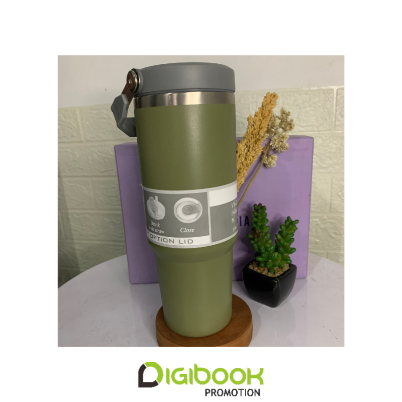 produk/2511/28 25111152913Ez2c