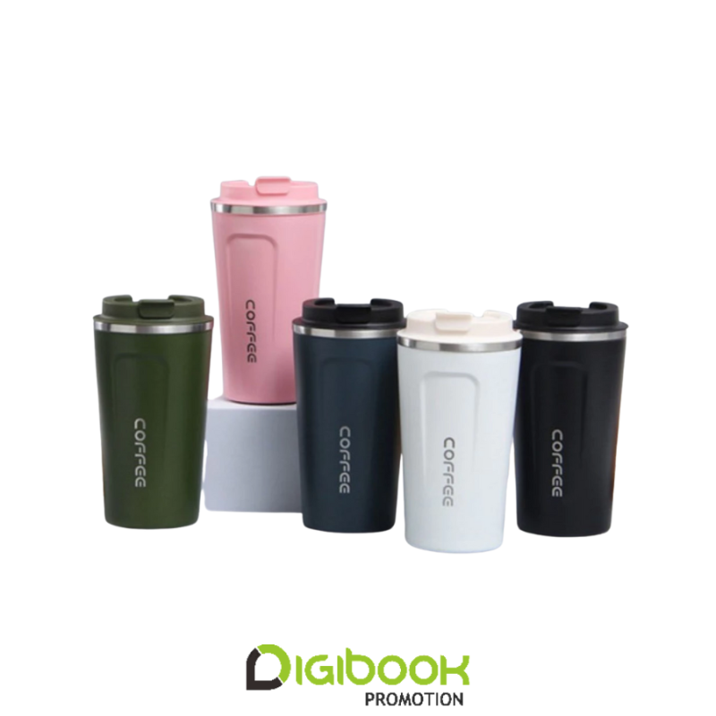 produk/2511/34 25111144706LY96