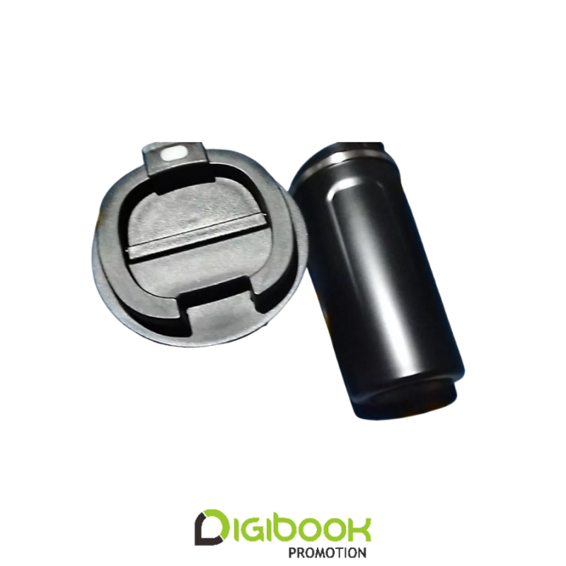 produk/2511/35 25111144720IYKR