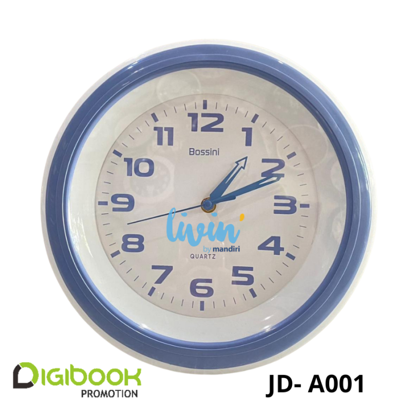 produk/2511/40 25114142809hQtr