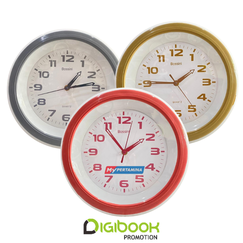 produk/2511/41 25114142826EMw0