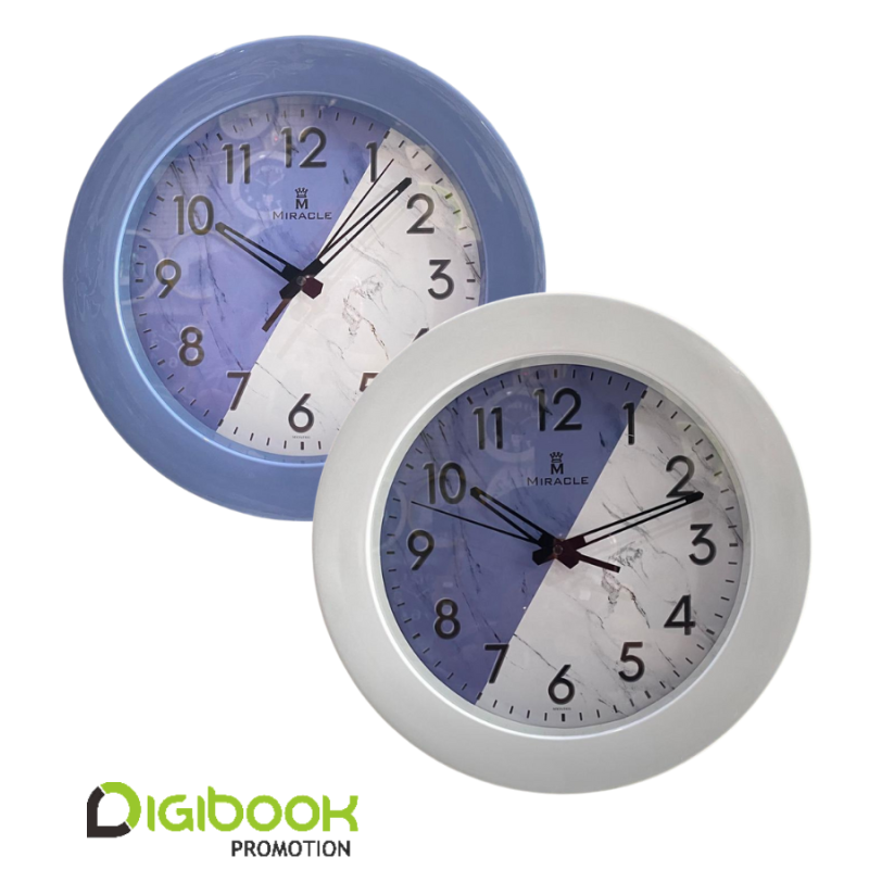 produk/2511/43 251141608477G7Z