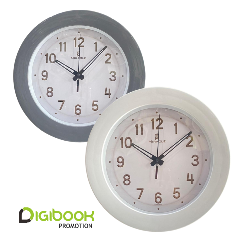 produk/2511/45 25114163126Ql3N