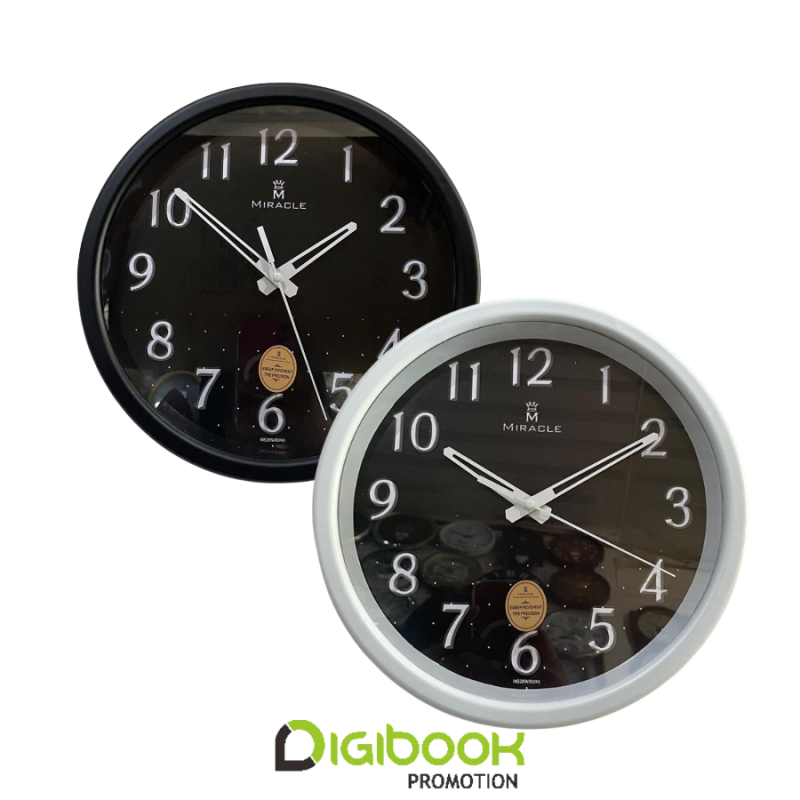 produk/2511/47 25115092536QlNB