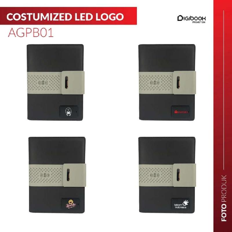 produk/2606/Agenda Powerbank 1 266111643132iyX