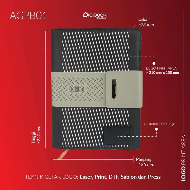 produk/2606/Agenda Powerbank 3 26611164313_4q8