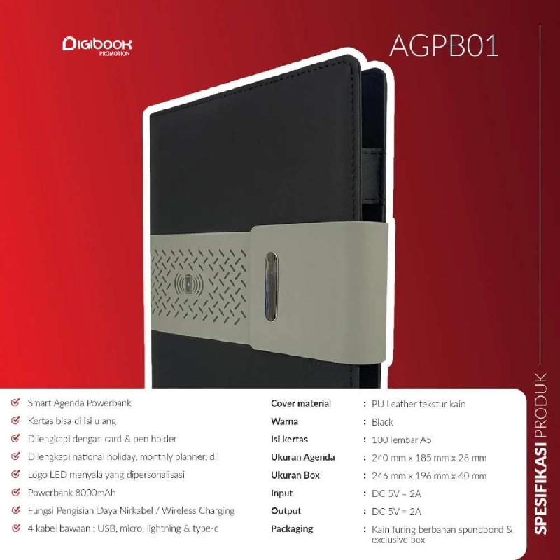 produk/2606/Agenda Powerbank 4 266111643134Fld
