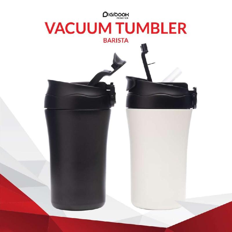 produk/2606/Barista 2662163017zCl7