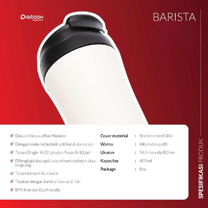 produk/2606/Barista W2 26621630176Nsk