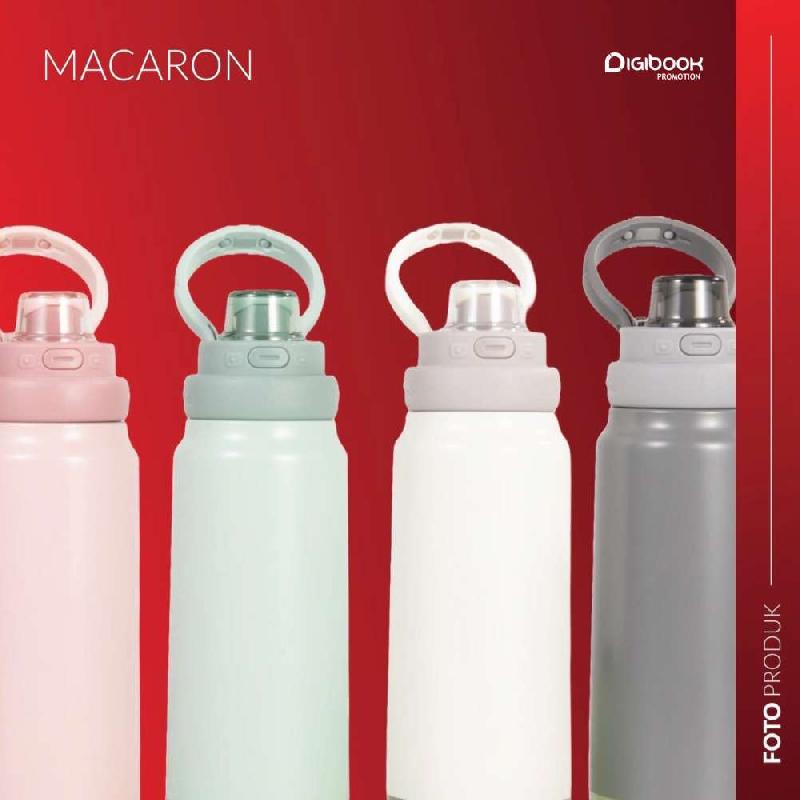 produk/2606/Macaron 1 26621637586TUk