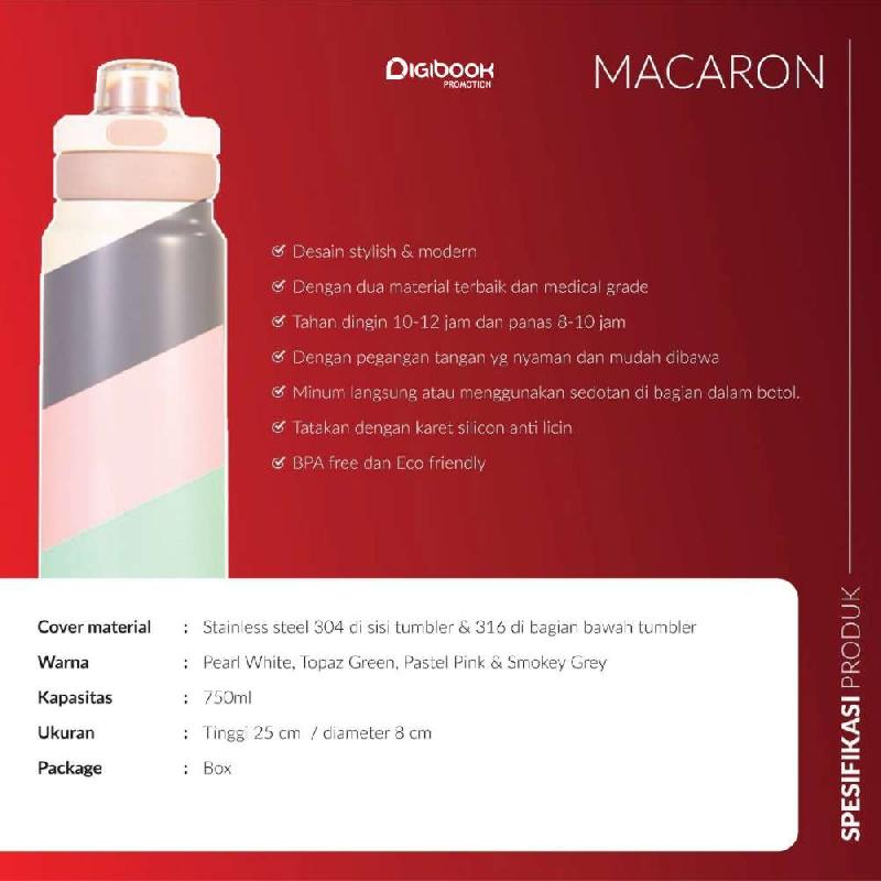 produk/2606/Macaron 2 2662163758KYNz