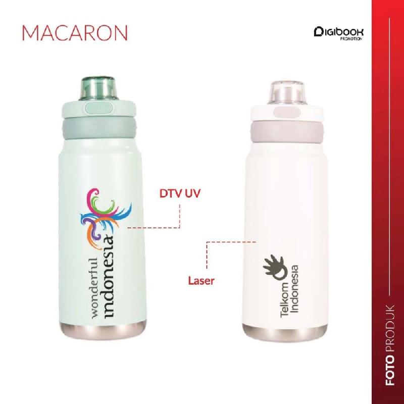 produk/2606/Macaron 3 2662163758lebV