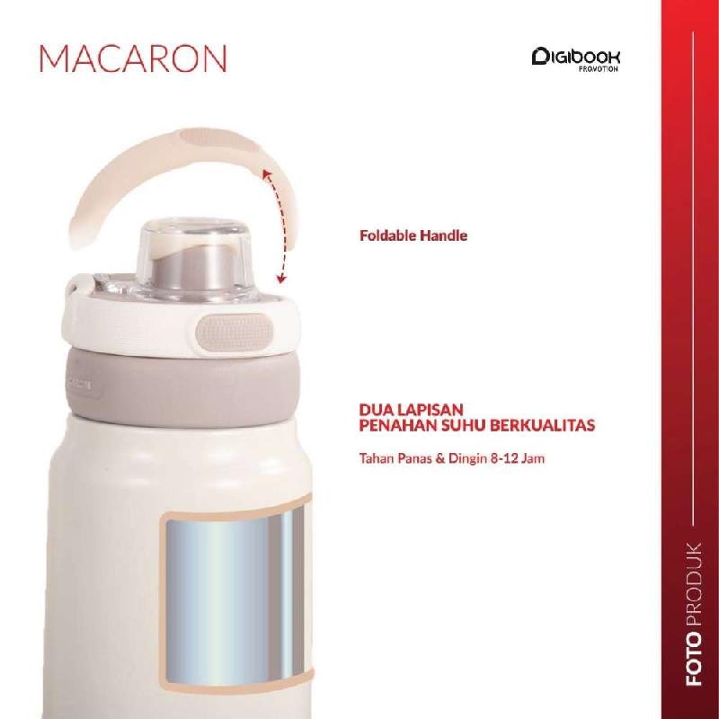 produk/2606/Macaron 4 2662163758ISiE