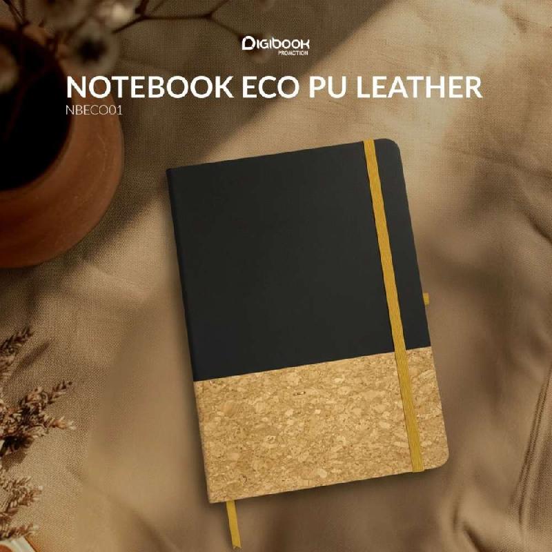 produk/2606/Notebook Eco Premium 1 26611214339uQGI