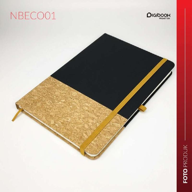 produk/2606/Notebook Eco Premium 3 26611214339GQ08