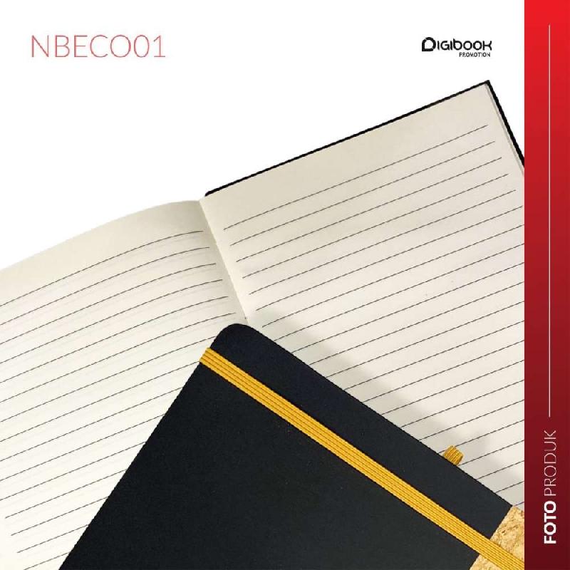 produk/2606/Notebook Eco Premium 4 26611214339L0mj
