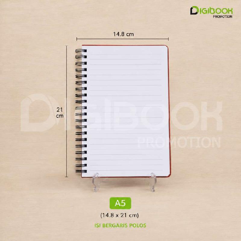 produk/2606/Notebook Hardcover 1 26611230035YnXr