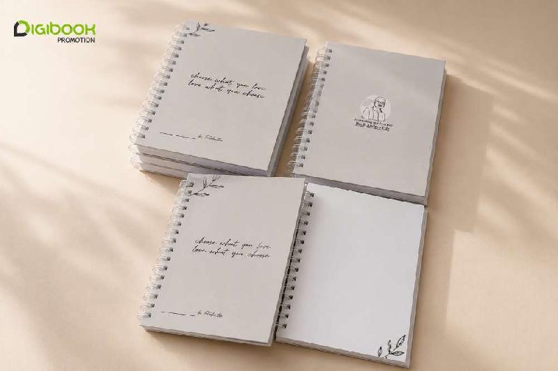produk/2606/Notebook Hardcover 1 26611232745khZD