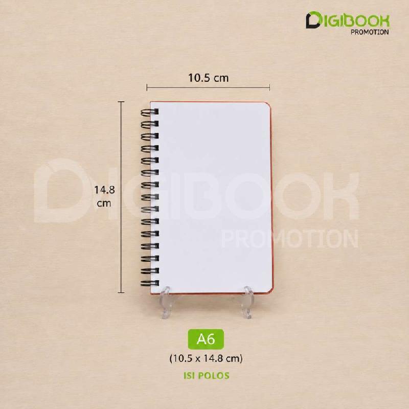 produk/2606/Notebook Hardcover 2 26611230035NjY9 266112327457TOI