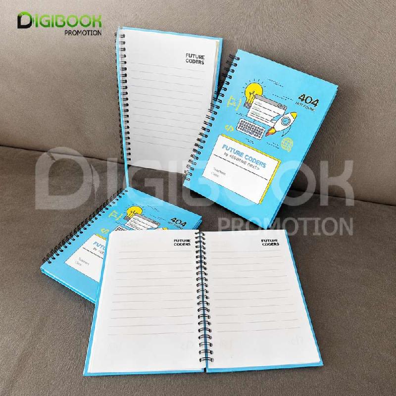 produk/2606/Notebook Hardcover 26611230708 Y5W