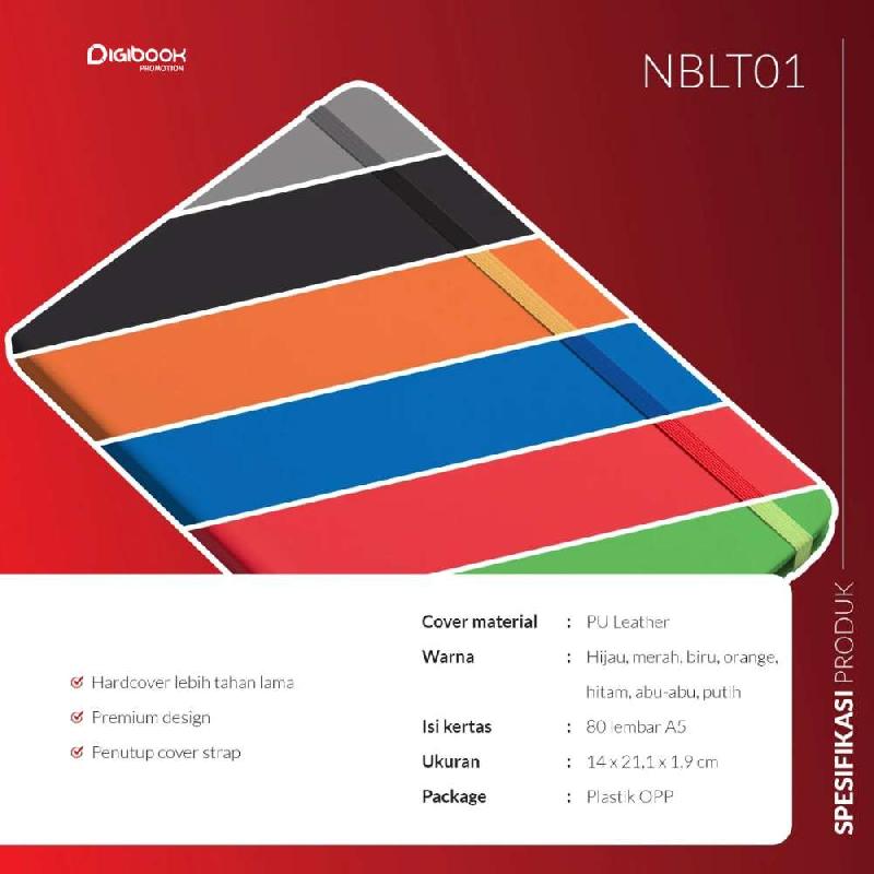 produk/2606/Notebook Premium 2 26611214931vU Z