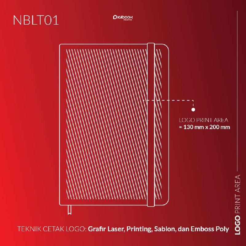 produk/2606/Notebook Premium 3 26611214932k59q