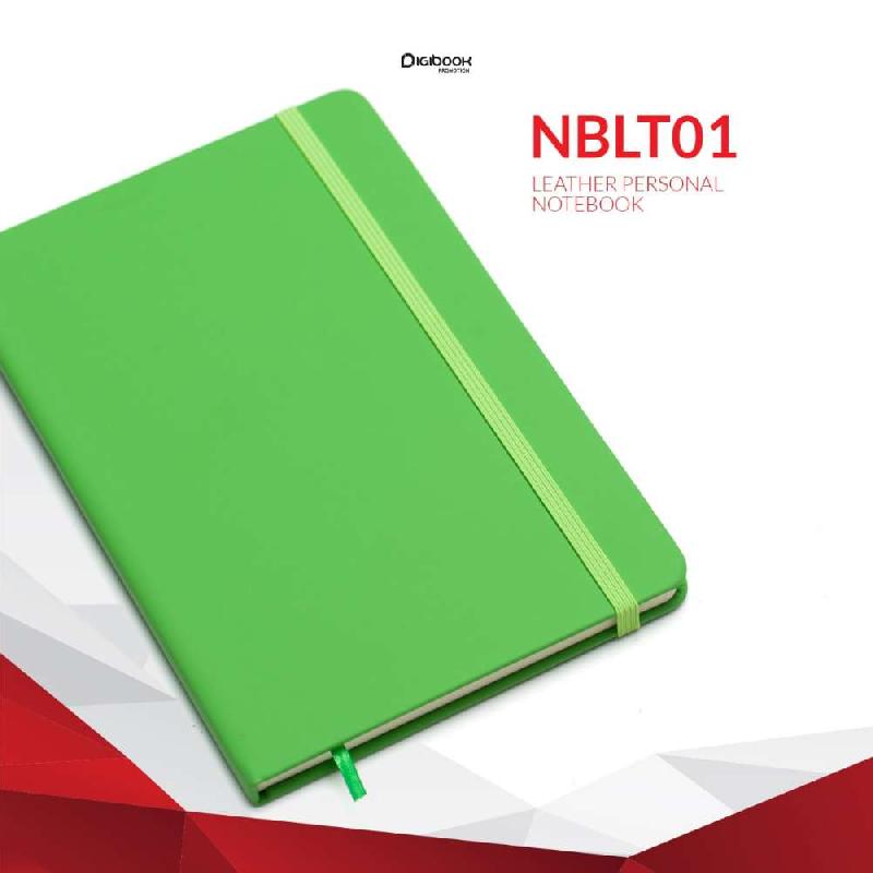 produk/2606/Notebook Premium 4 1 26611214931dlH 