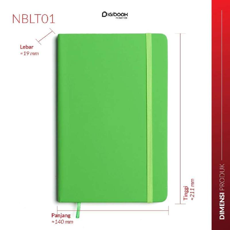 produk/2606/Notebook Premium 4 26611214931zPuW