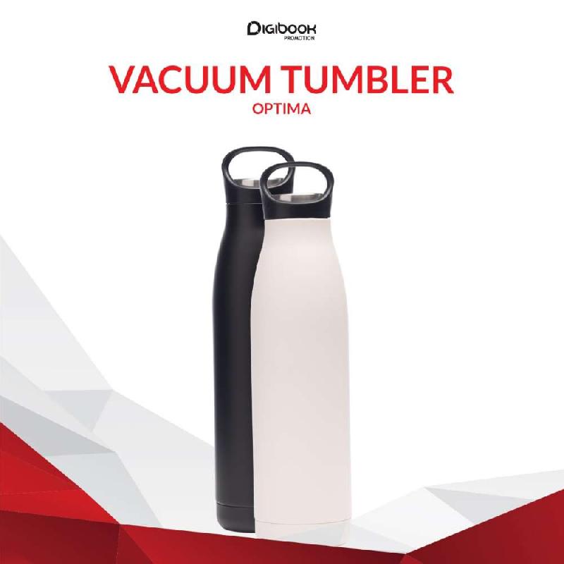 produk/2606/Optima 1 2662164414nYCv