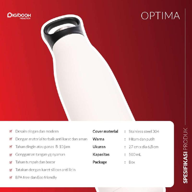 produk/2606/Optima 2 2662164414DHeZ