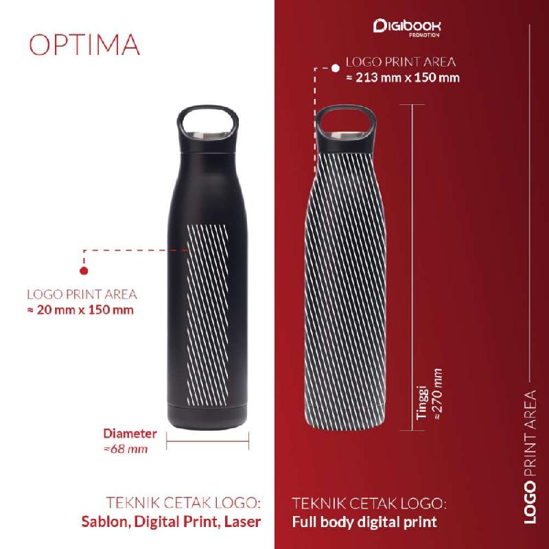 produk/2606/Optima 3 2662164414SWPG
