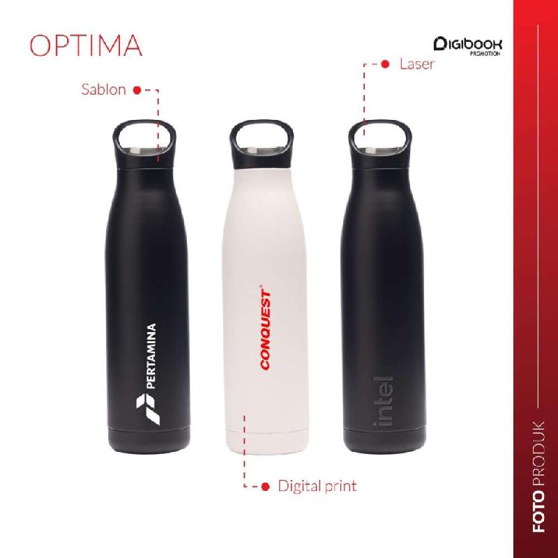 produk/2606/Optima 4 2662164414XlsW