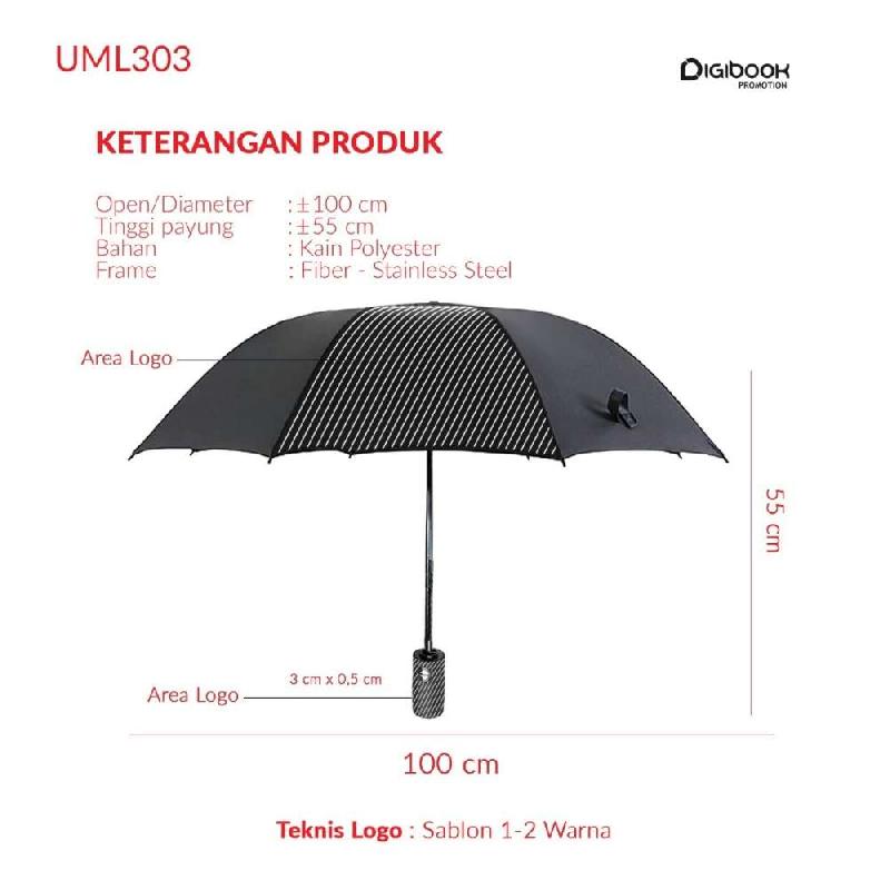 produk/2606/Payung Lipat Otomatis 2 26611222315 85b
