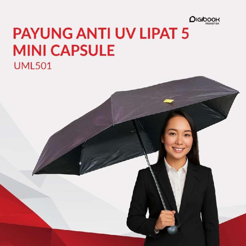 produk/2606/Payung Mini Capsule 1 26611162853a8um