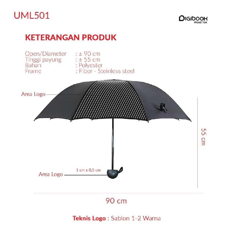 produk/2606/Payung Mini Capsule 4 26611162853DauO