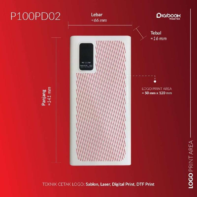 produk/2606/Powerbank Fast Charging 2 26611220249AoN4