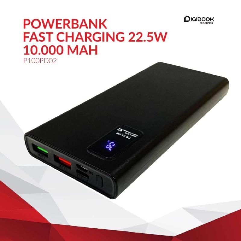 produk/2606/Powerbank Fast Charging 26611220249ZEYn