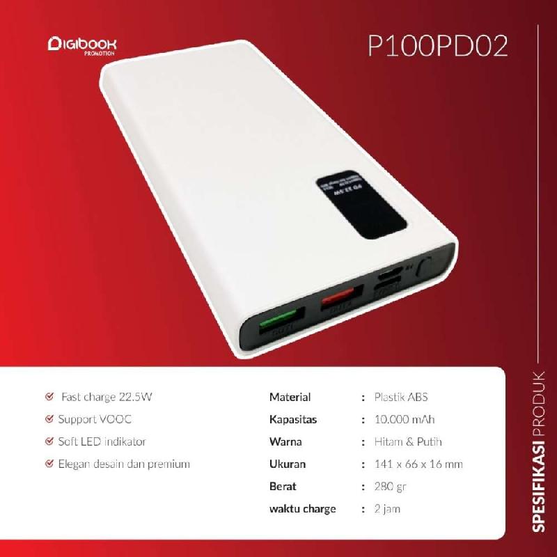 produk/2606/Powerbank Fast Charging 3 26611220249vHwJ