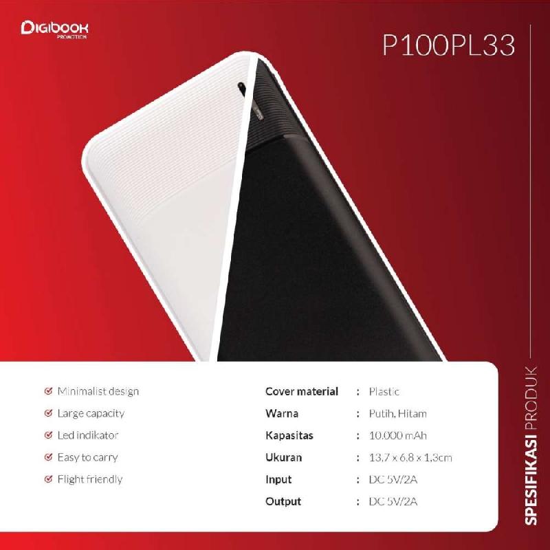 produk/2606/Powerbank P100pl33 2 26611221155 ea 