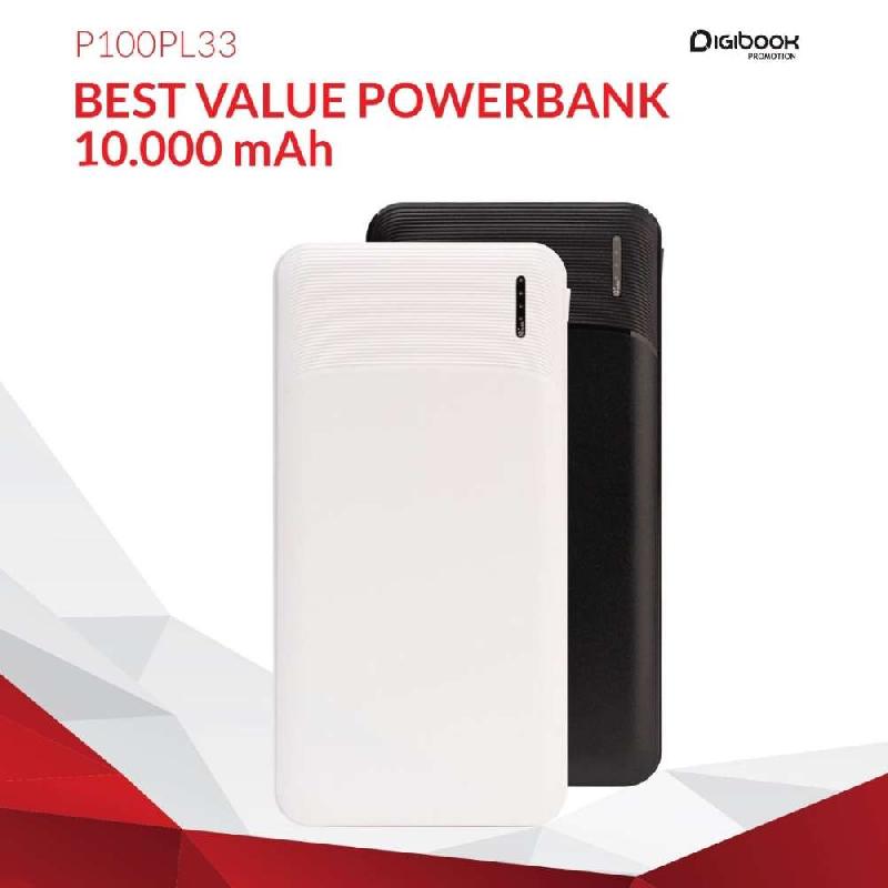 produk/2606/Powerbank P100pl33 26611221155 bCj