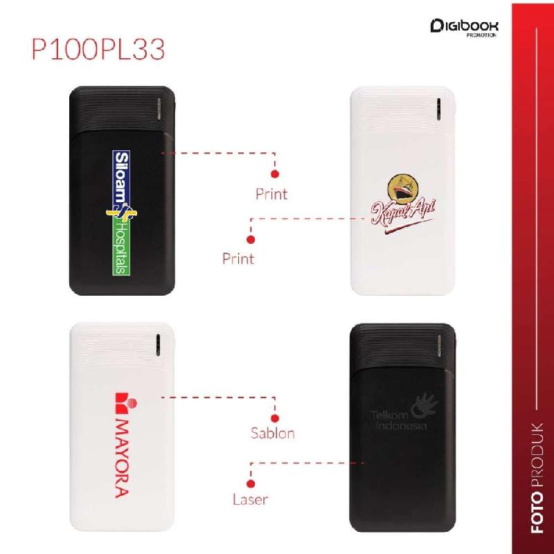 produk/2606/Powerbank P100pl33 3 26611221155cg8I