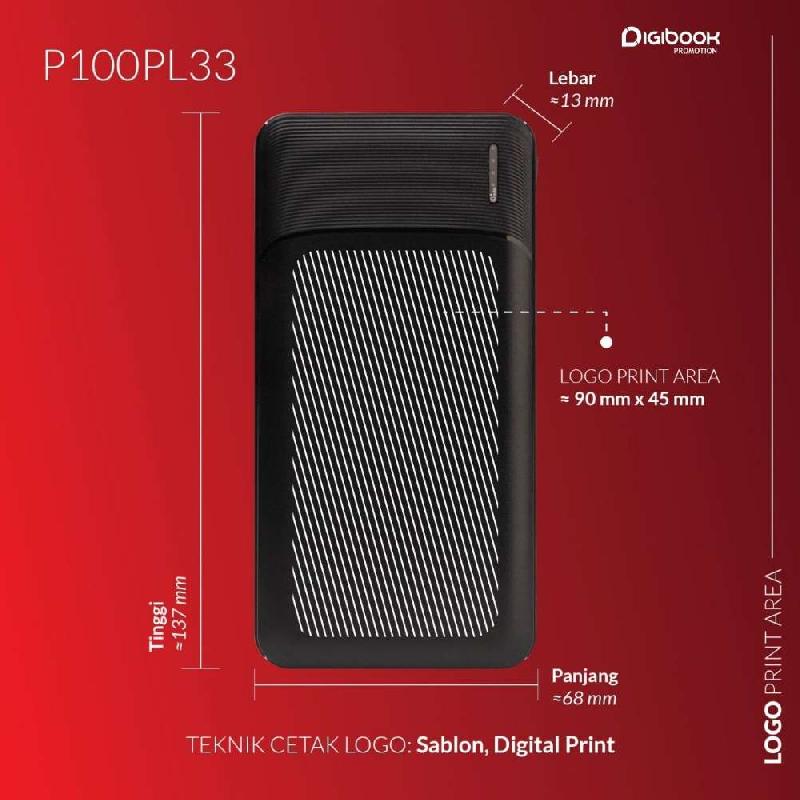 produk/2606/Powerbank P100pl33 4 26611221155_q98